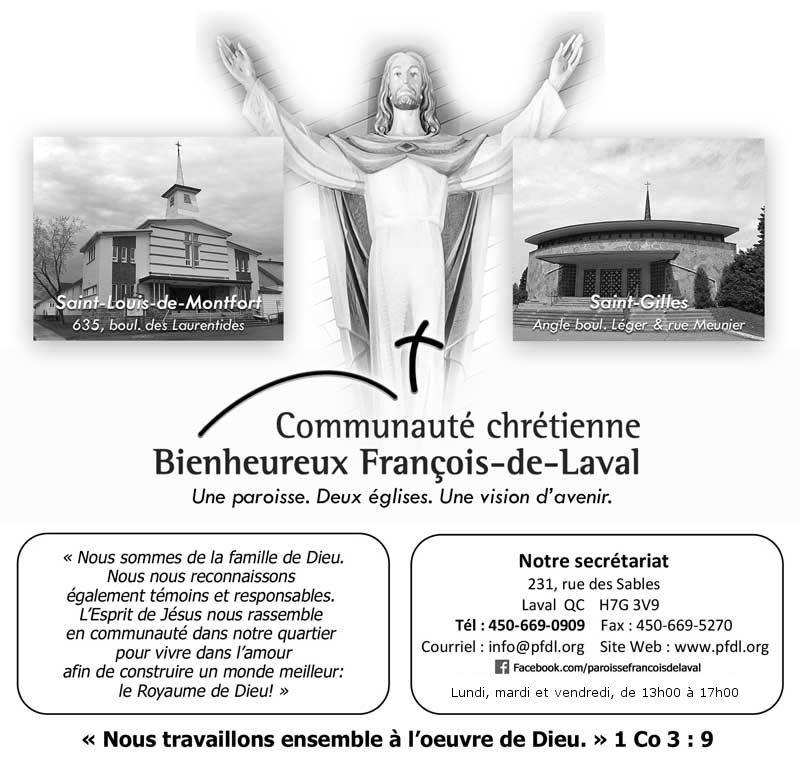 Premiere-page-janvier-2021-pour-website-1